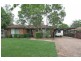 290 Welling Drive, Mount Annan NSW 2567