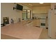 290 Welling Drive, Mount Annan NSW 2567