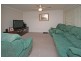 290 Welling Drive, Mount Annan NSW 2567