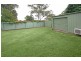 290 Welling Drive, Mount Annan NSW 2567