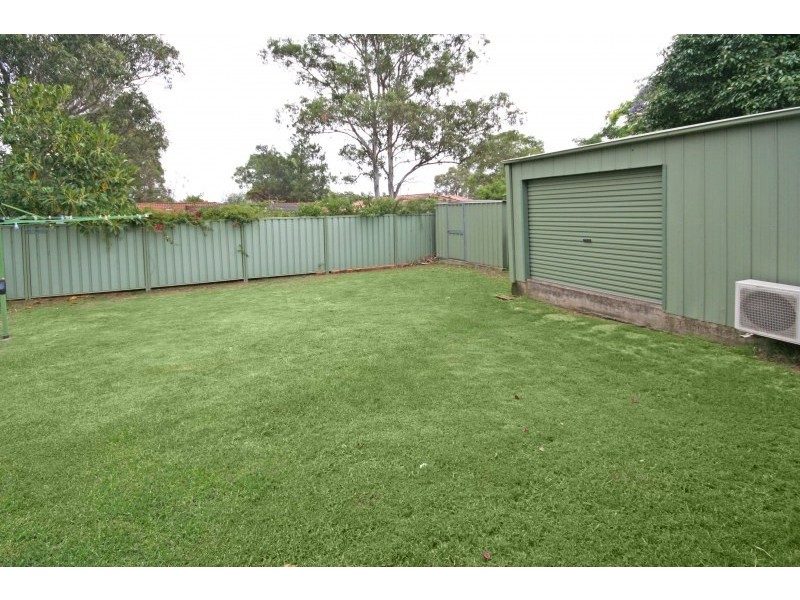 290 Welling Drive, Mount Annan NSW 2567