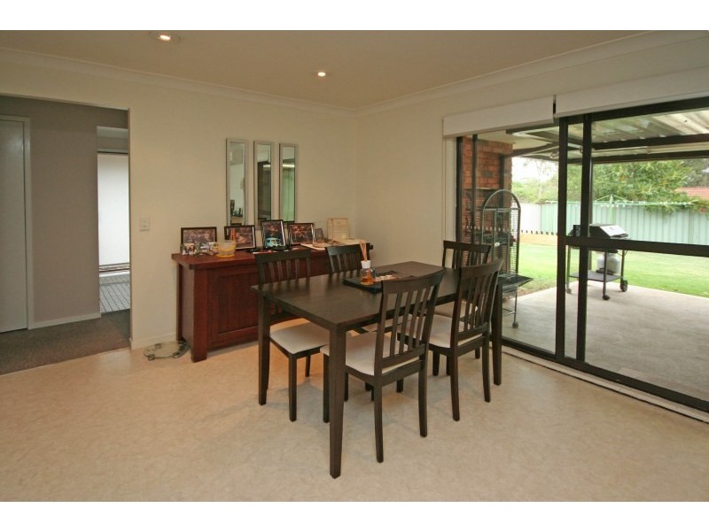 290 Welling Drive, Mount Annan NSW 2567