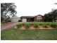 3 Manchester Way, Currans Hill NSW 2567