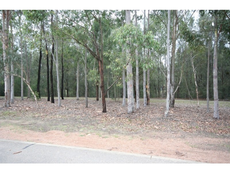 3 Manchester Way, Currans Hill NSW 2567