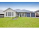 35 Rheinbergers Circuit, Elderslie NSW 2570