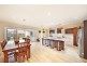 35 Rheinbergers Circuit, Elderslie NSW 2570