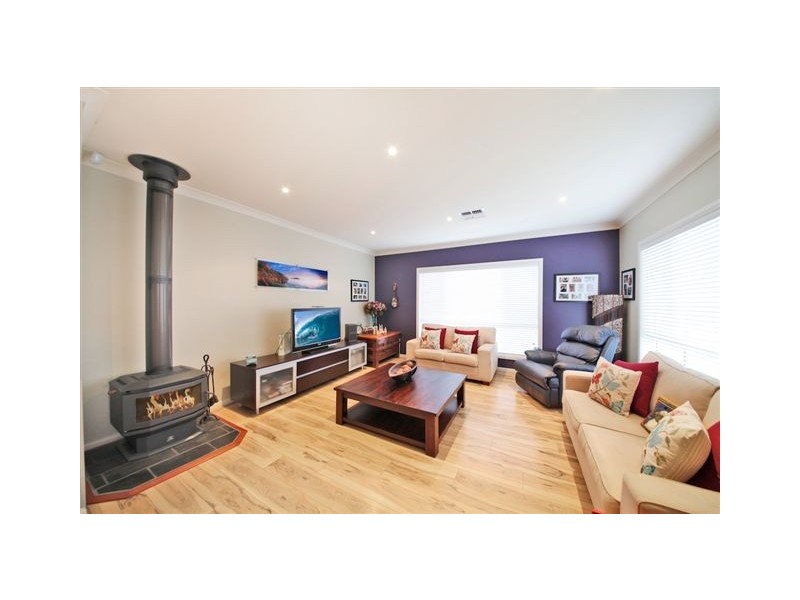 35 Rheinbergers Circuit, Elderslie NSW 2570