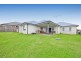 35 Rheinbergers Circuit, Elderslie NSW 2570