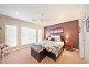 35 Rheinbergers Circuit, Elderslie NSW 2570