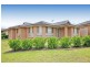 26 Hibiscus Circle, Mount Annan NSW 2567