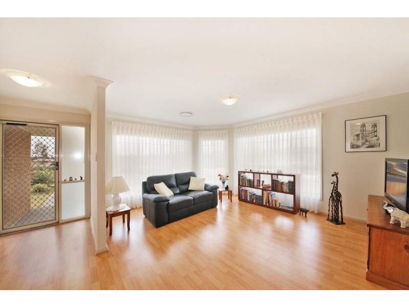 26 Hibiscus Circle, Mount Annan NSW 2567