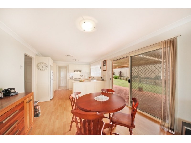 26 Hibiscus Circle, Mount Annan NSW 2567