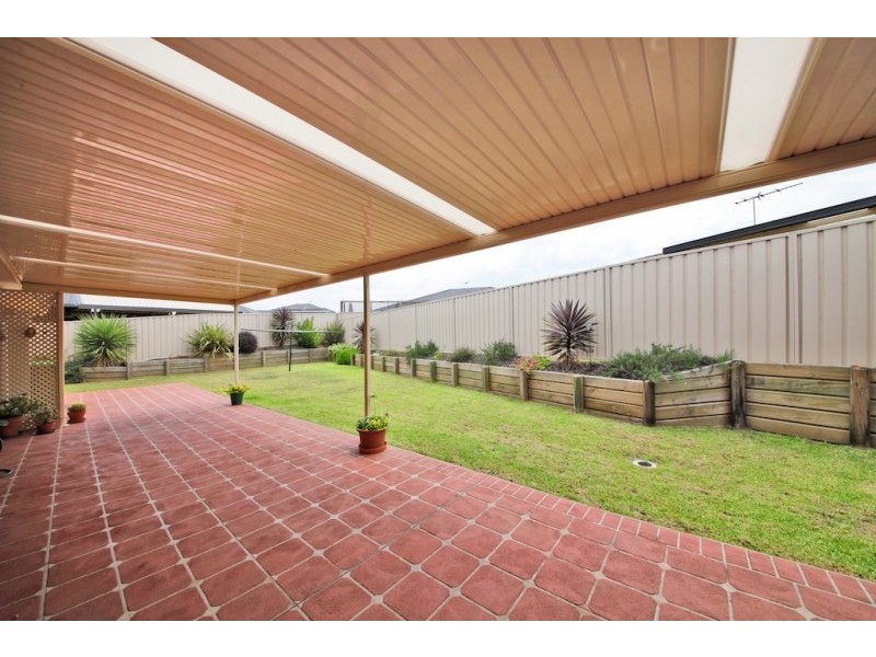 26 Hibiscus Circle, Mount Annan NSW 2567