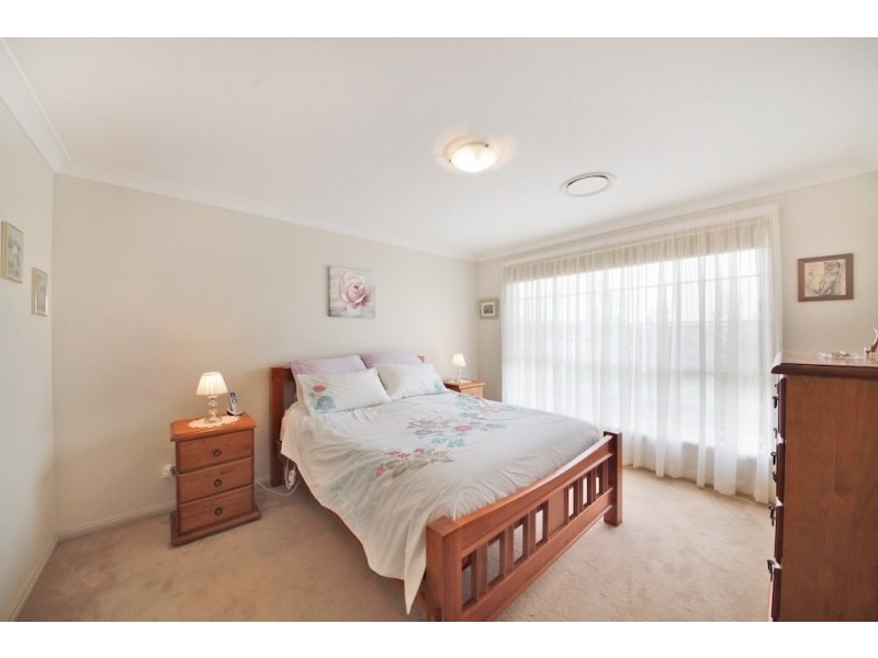 26 Hibiscus Circle, Mount Annan NSW 2567