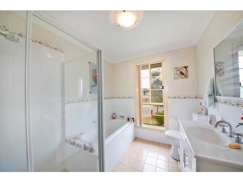 26 Hibiscus Circle, Mount Annan NSW 2567