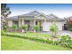 12 Casson Common, Camden Park NSW 2570