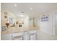 12 Casson Common, Camden Park NSW 2570