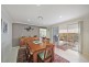 12 Casson Common, Camden Park NSW 2570