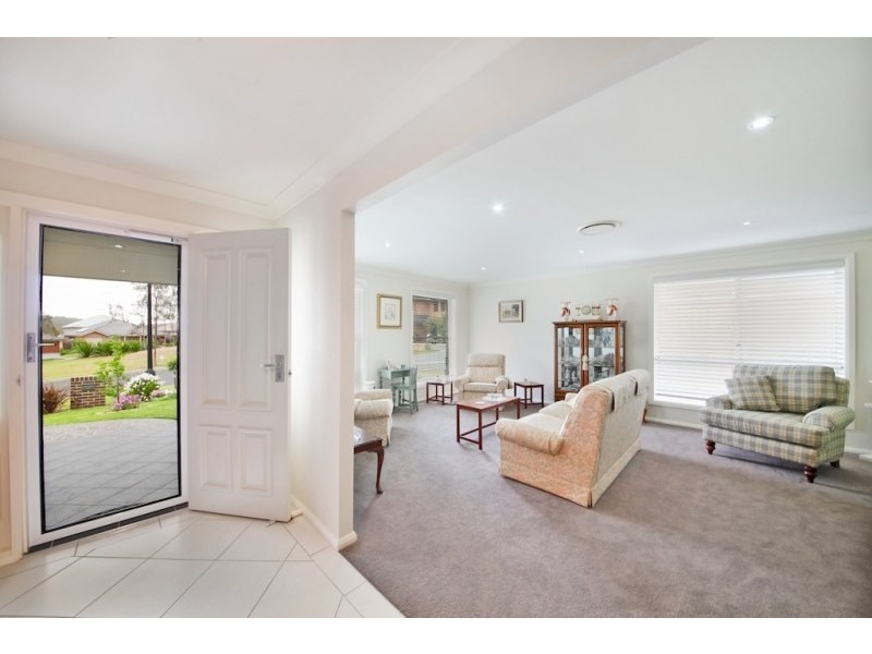 12 Casson Common, Camden Park NSW 2570