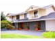 Camden South NSW 2570