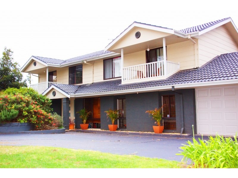 Camden South NSW 2570