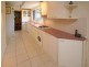 Camden South NSW 2570