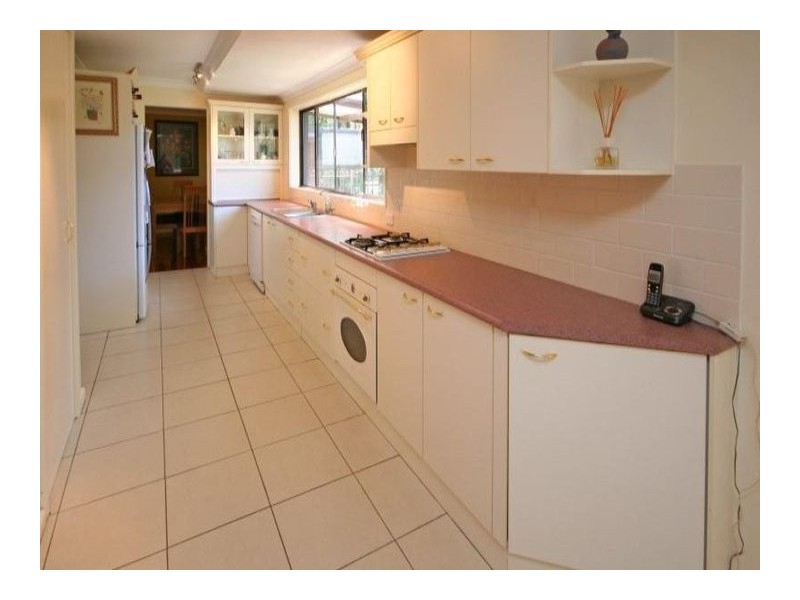 Camden South NSW 2570