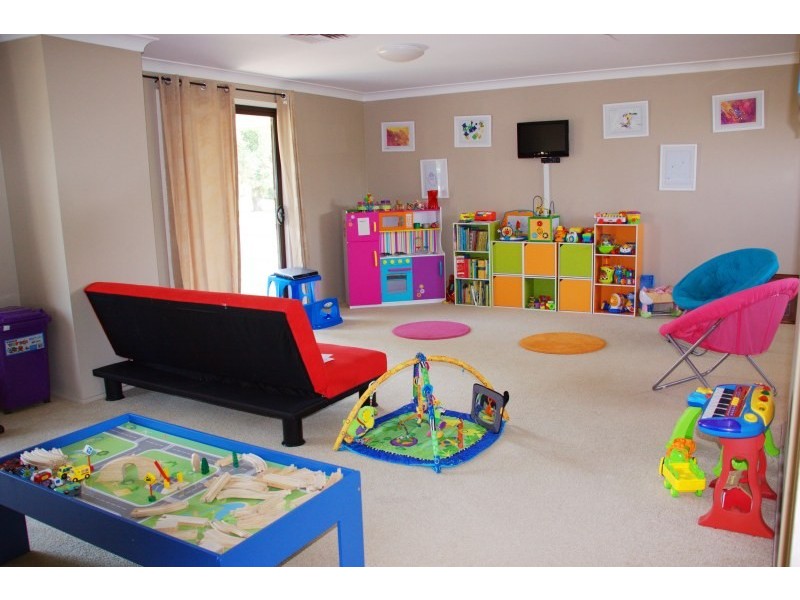 Camden South NSW 2570