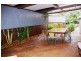 Camden South NSW 2570