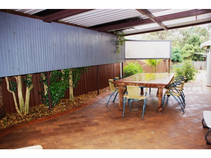 Camden South NSW 2570
