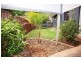 Camden South NSW 2570