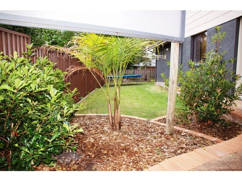 Camden South NSW 2570