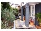 Camden South NSW 2570