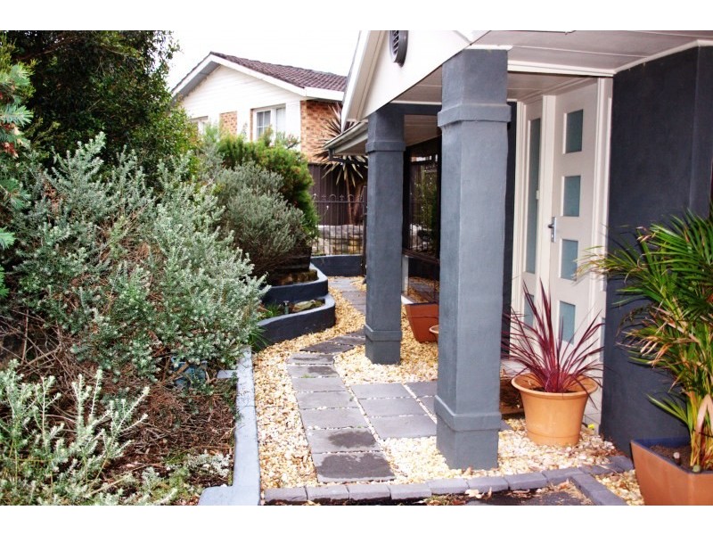 Camden South NSW 2570