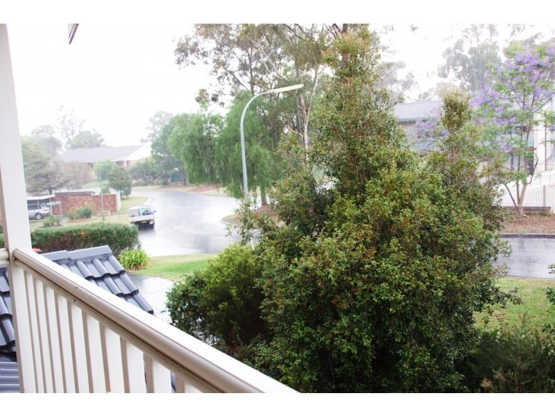 Camden South NSW 2570