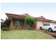 88 Holdsworth Drive, Narellan Vale NSW 2567