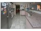 88 Holdsworth Drive, Narellan Vale NSW 2567