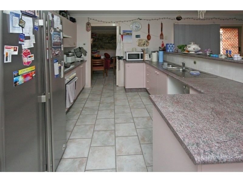 88 Holdsworth Drive, Narellan Vale NSW 2567