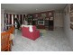 88 Holdsworth Drive, Narellan Vale NSW 2567