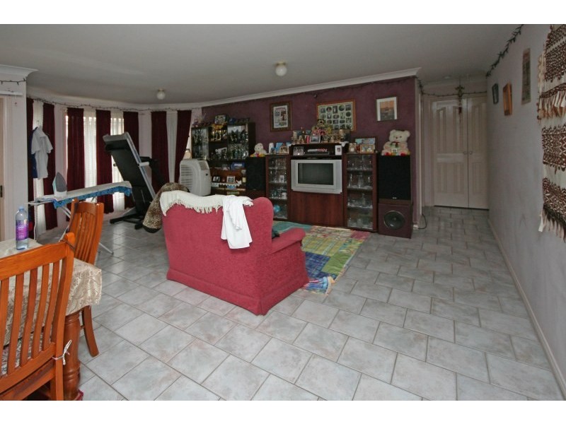 88 Holdsworth Drive, Narellan Vale NSW 2567