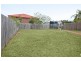 88 Holdsworth Drive, Narellan Vale NSW 2567