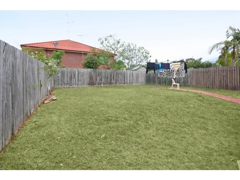 88 Holdsworth Drive, Narellan Vale NSW 2567