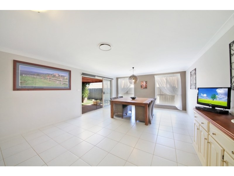 23 Kerrigan Way, Elderslie NSW 2570