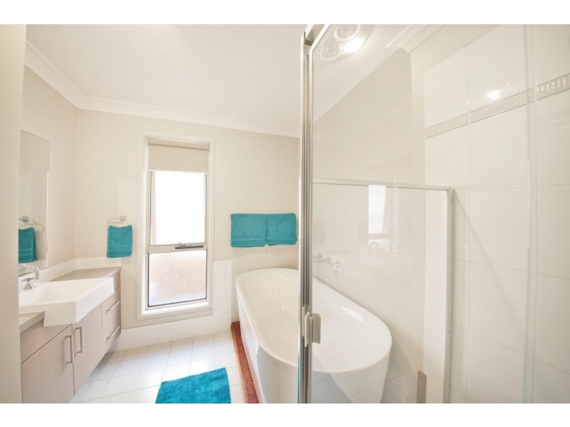 23 Kerrigan Way, Elderslie NSW 2570