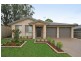 8 Gardiner Crescent, Elderslie NSW 2570