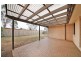 8 Gardiner Crescent, Elderslie NSW 2570