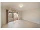 8 Gardiner Crescent, Elderslie NSW 2570