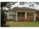 40 Harrington Street, Elderslie NSW 2570