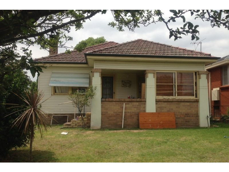 40 Harrington Street, Elderslie NSW 2570