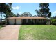 4 Garbutt Place, Oakdale NSW 2570